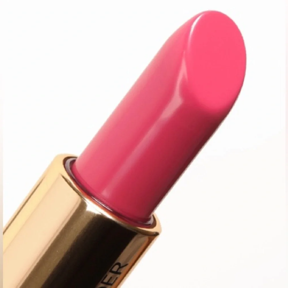 Estee Lauder ‘Powerful’ Lipstick
